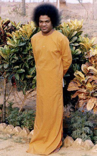 Мысль дня. Суббота, 1 февраля 2025 г.