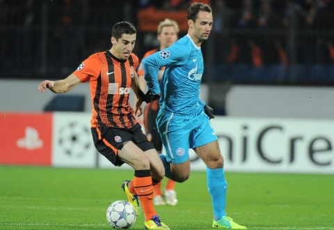 Фото: sport.news.am