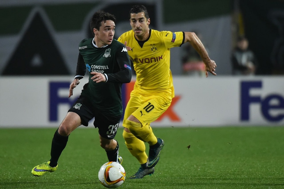 Фото: kuban24.tv