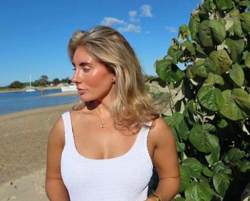 Источник фото: instagram*/bonnie_blue_xox