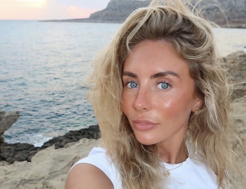 Источник фото: instagram*/bonnie_blue_xox