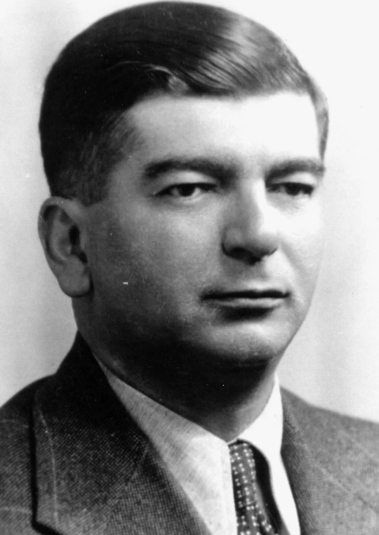 М. А. Аллахвердов