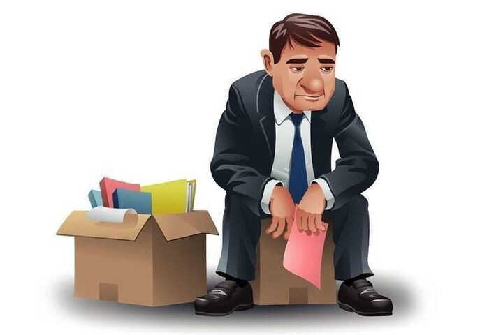 картинка из открытых источников