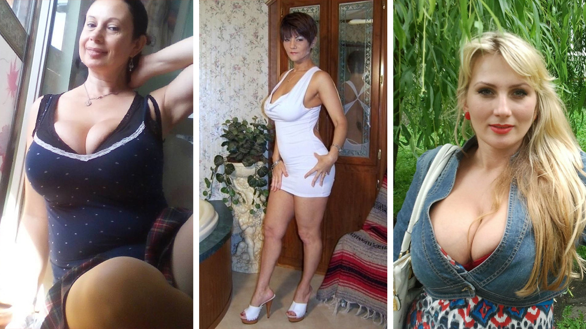 превью