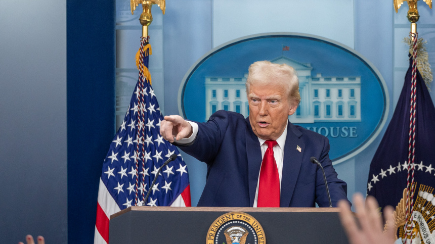    Фото: www.globallookpress.com/Hu Yousong; 5-tv.ru