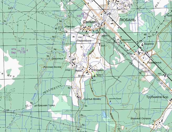 http://www.etomesto.ru/map-peterburg_1941/