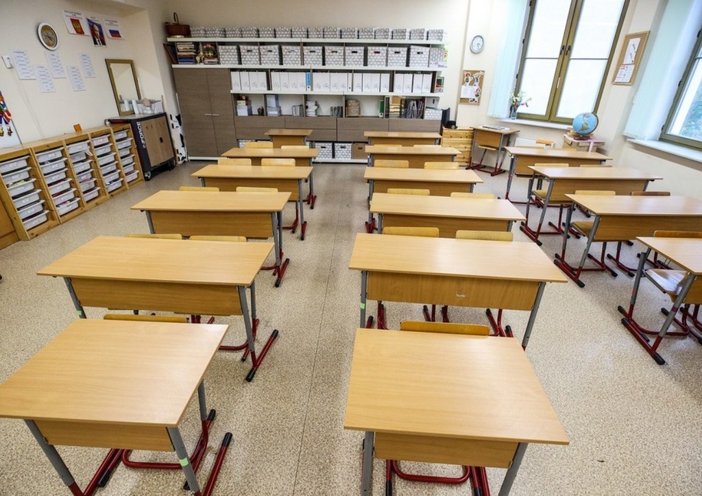    Фото: news.ru Георгий