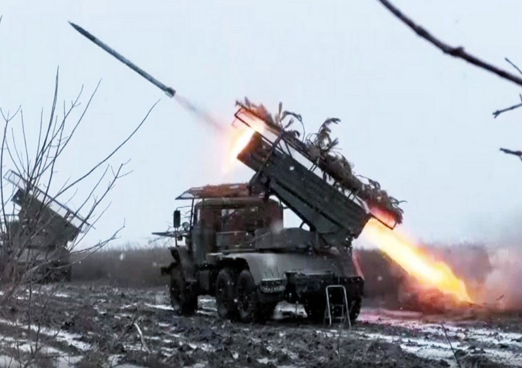    Фото: news.ru Георгий