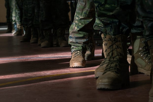    Фото: lenta.ru Георгий