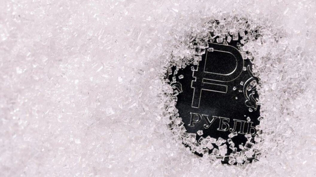    Sergey Elagin/Business Online/Globallookpress