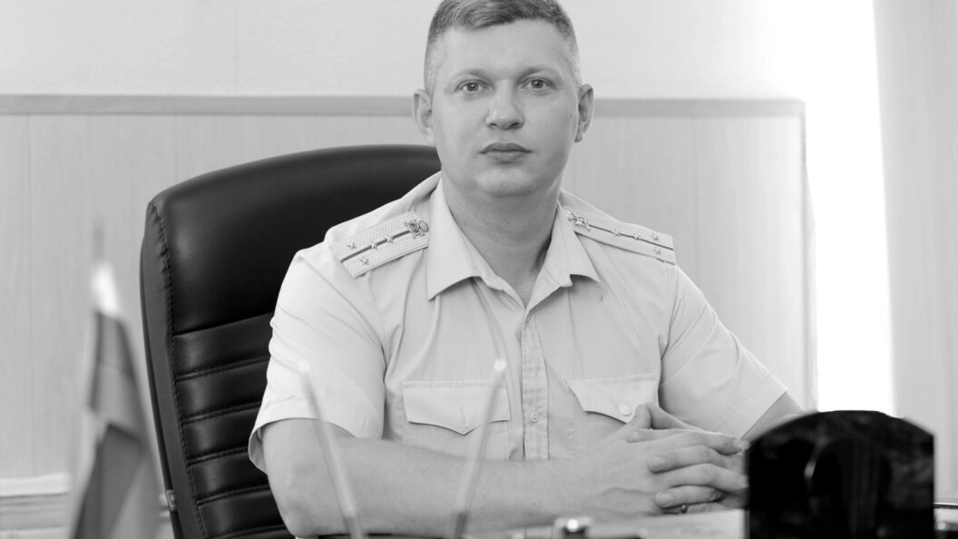    Фото: УМВД России по Ярославской области