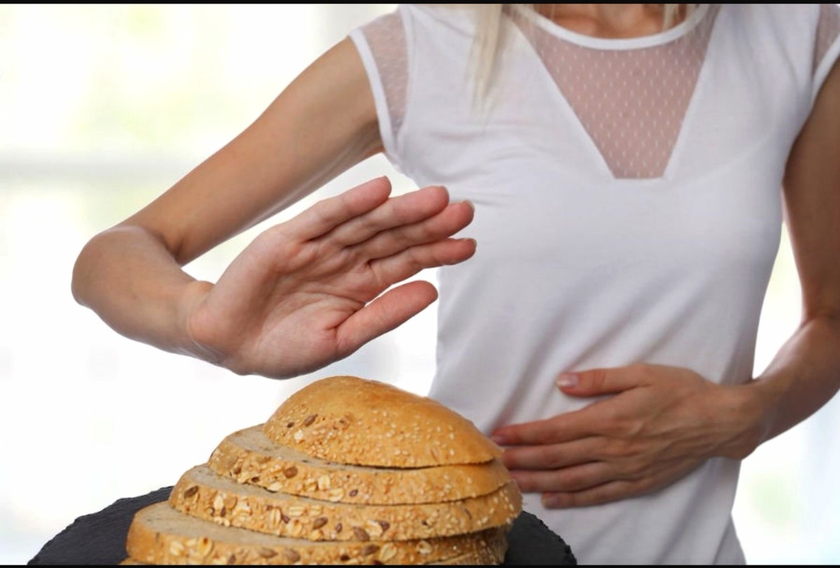 Фото из просторов интернета. 