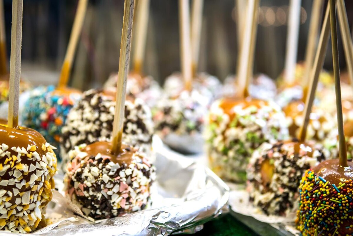     123RF/legion-media.ru