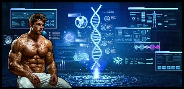 Источник: www.istockphoto.com