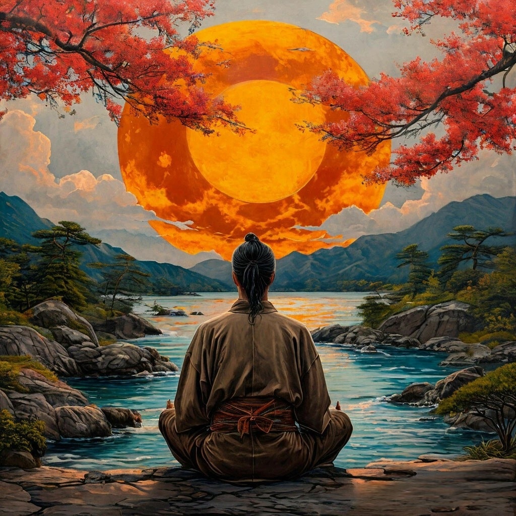 Японцы победили рак.