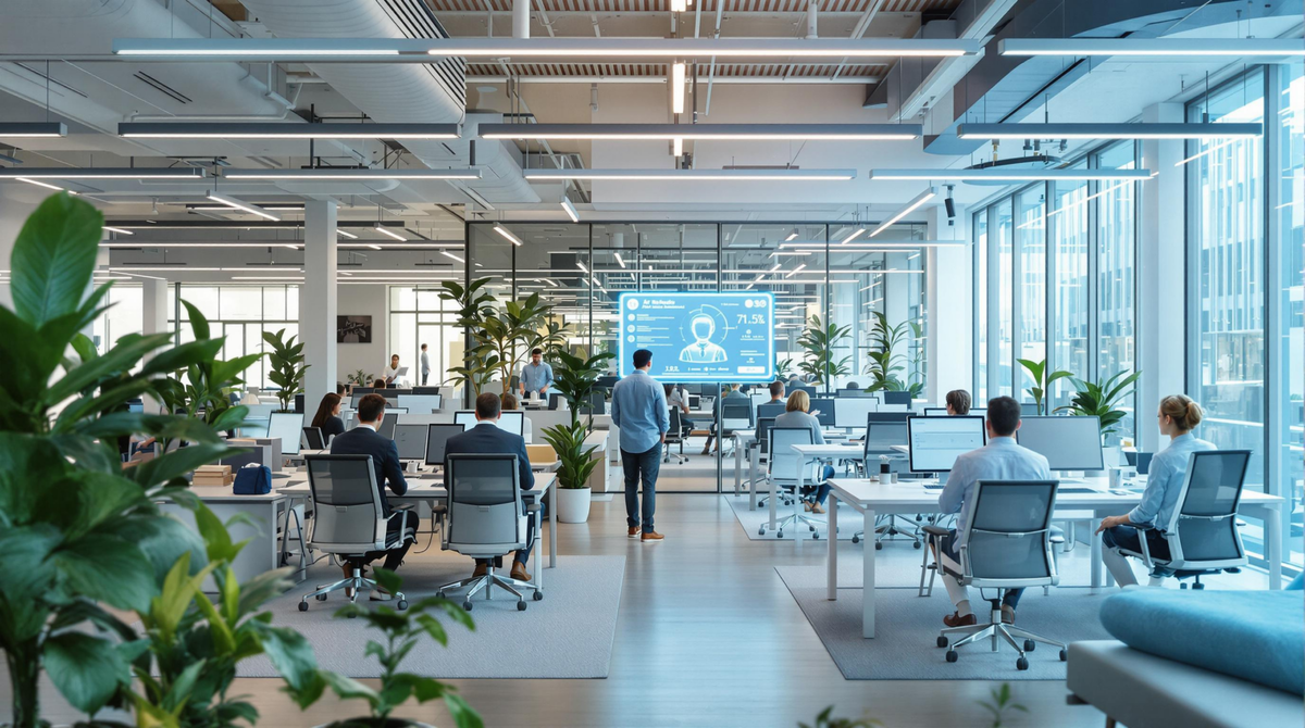    uluchshenie_klientskogo_servisa_ii_assistent_80_procentov_zaprosov AiWave.Life