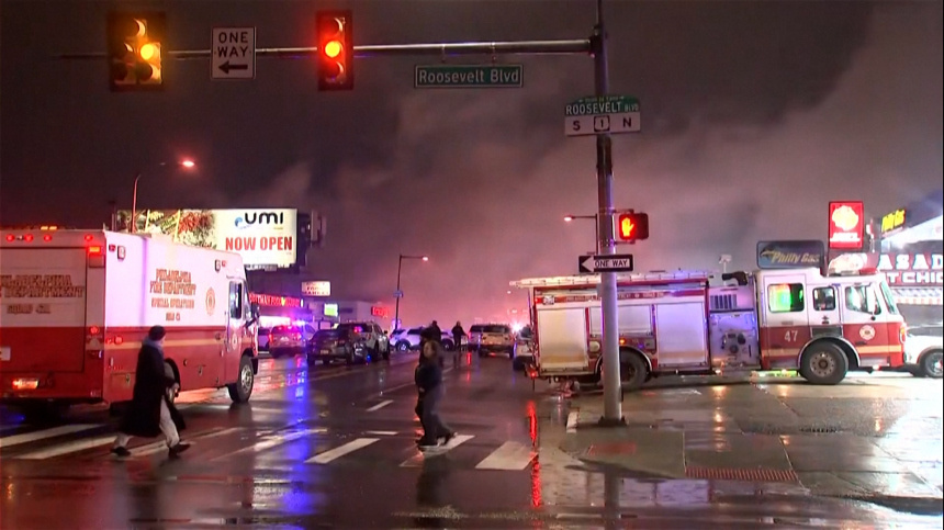    Фото: Reuters; 5-tv.ru