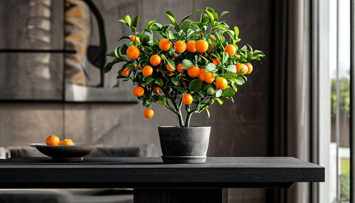 Коллаж Зеленого Эдема