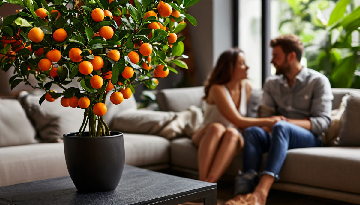 Коллаж Зеленого Эдема