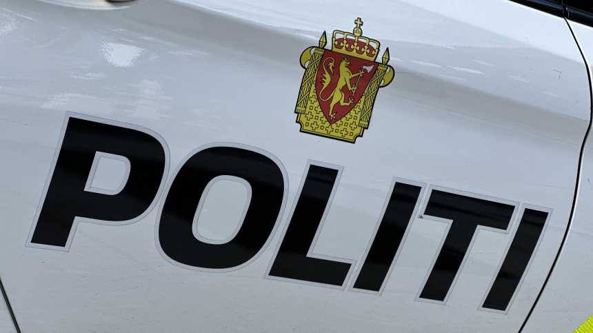    Фото: www.globallookpress.com/Steffen Trumpf