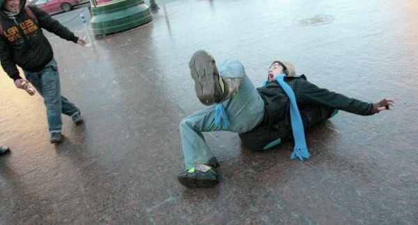    РИА «Новости»