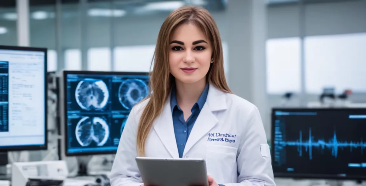 Психиатр Сысоева Вероника Петровна, психотерапевт 