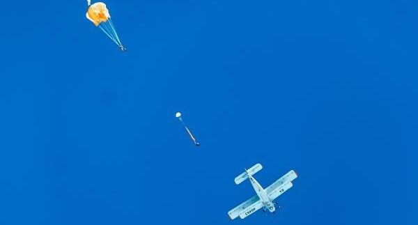    РИА «Новости»