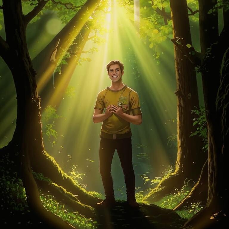 Образ Данко главный герой рассказа«Легенда о Данко».