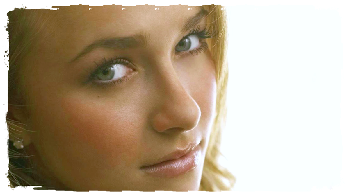 Взято из Яндекс Картинки