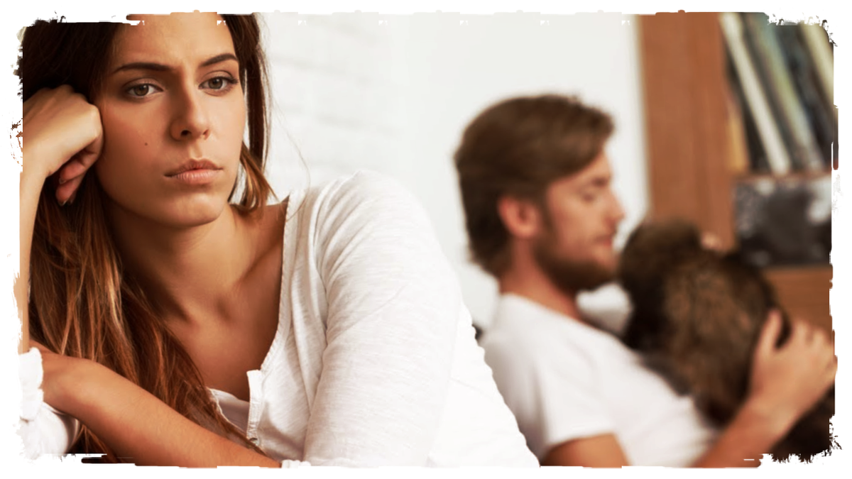 Взято из Яндекс Картинки