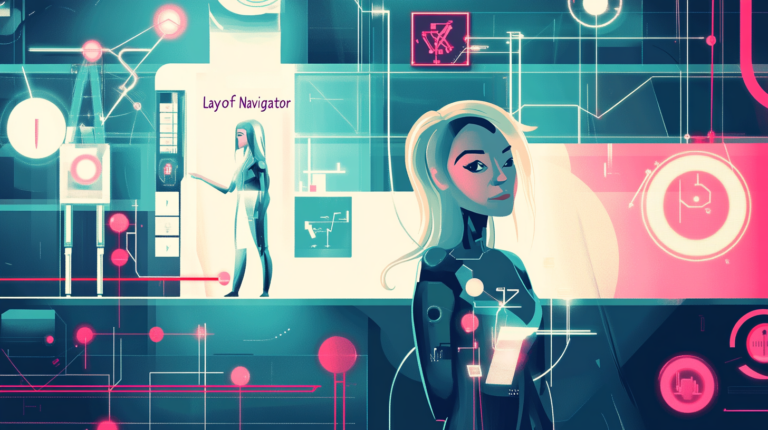    Практическое руководство по увольнению в 2025 году MKB-Finance