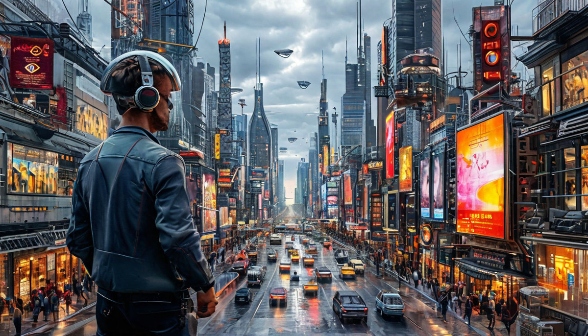 Изображение "Шедеврум"