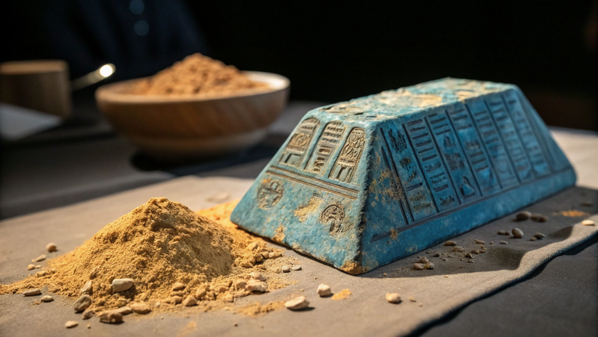 Вот это чудо которого небыло 