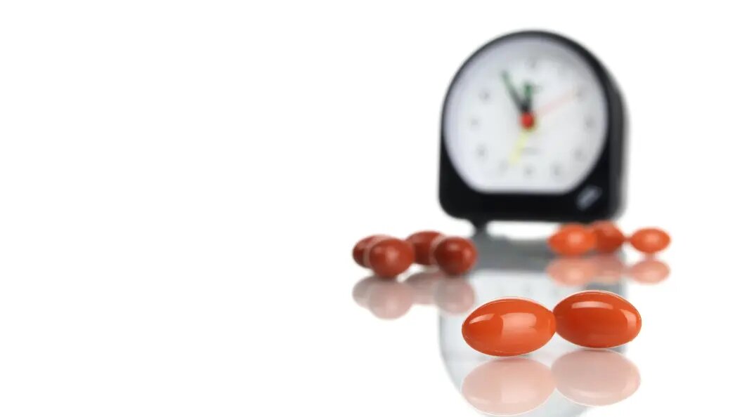    Ralph Kerpa/http://imagebroker.com/#/search//Globallookpress