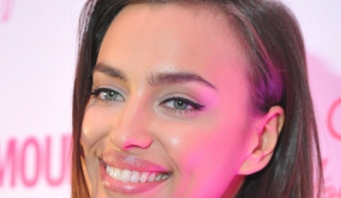    Фото: dni.ru Георгий