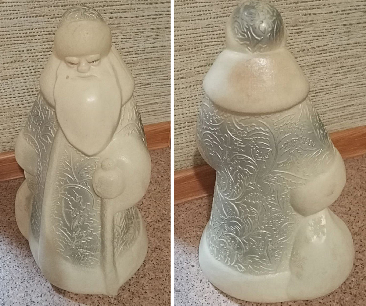 Фото не мое, стыренное. Прошу простить и понять. 