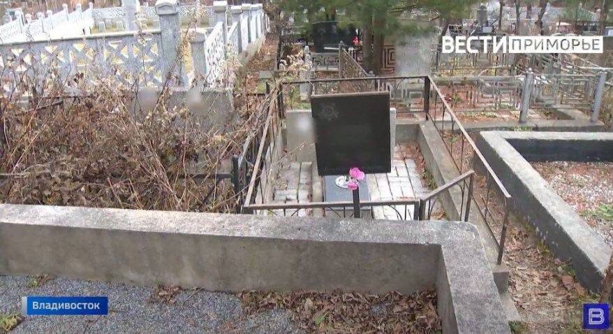    Источник фото: