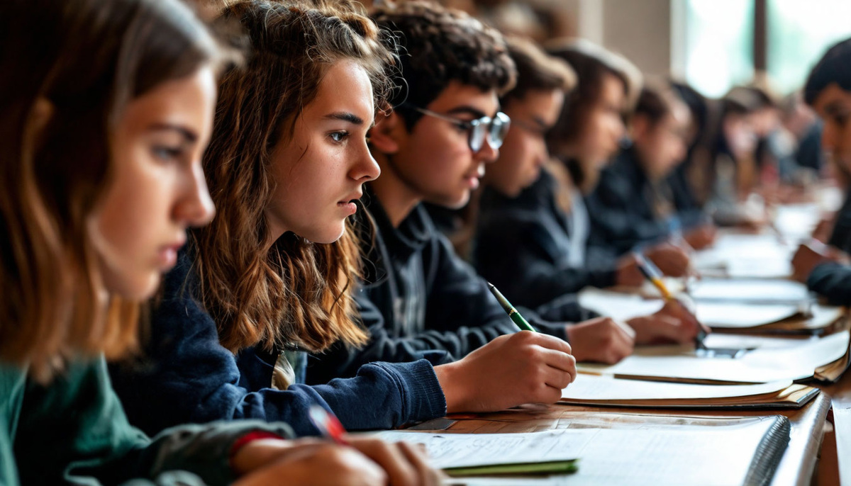 Изображение "Шедеврум"