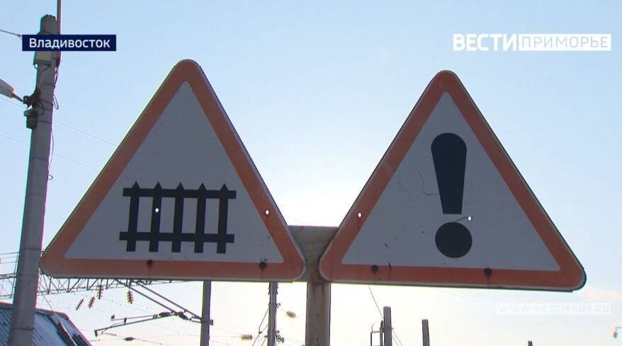    Источник фото: