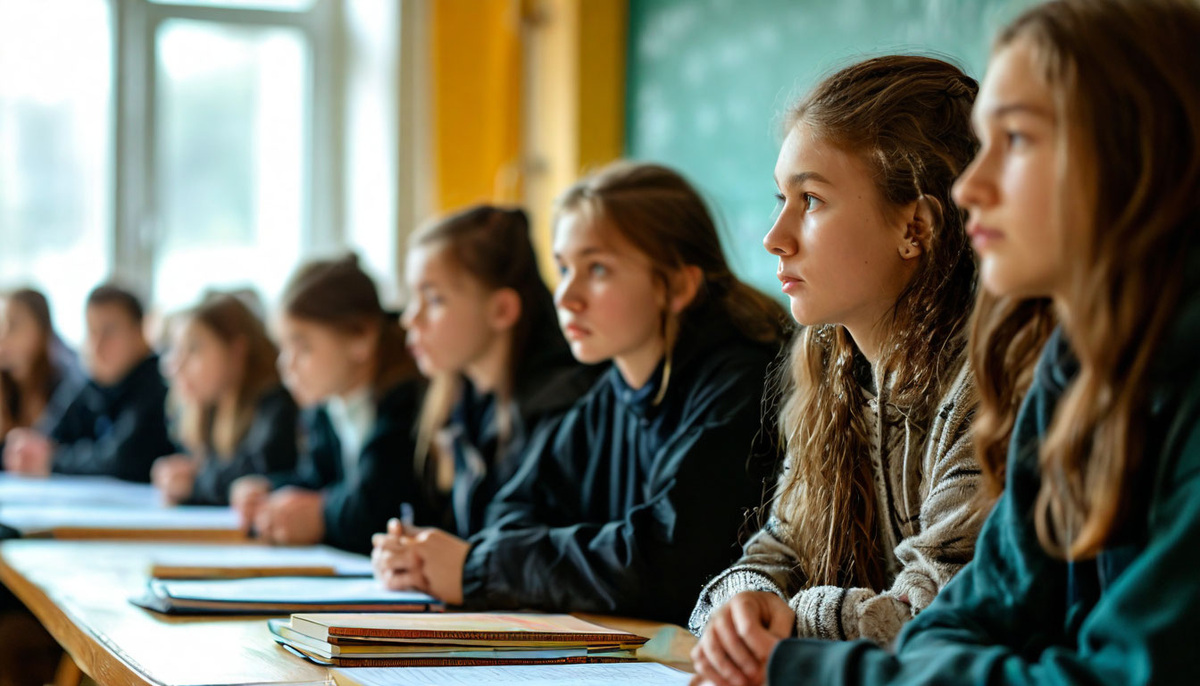 Изображение "Шедеврум"