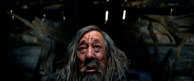    Фото: КиноПоиск