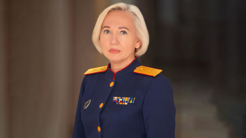    Фото: sledcom.ru