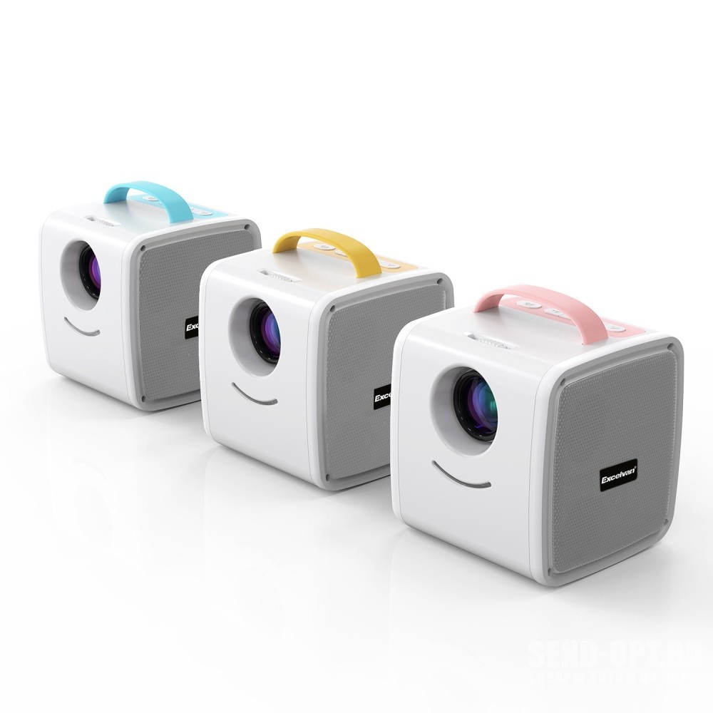 Фото:send-opt.ruy