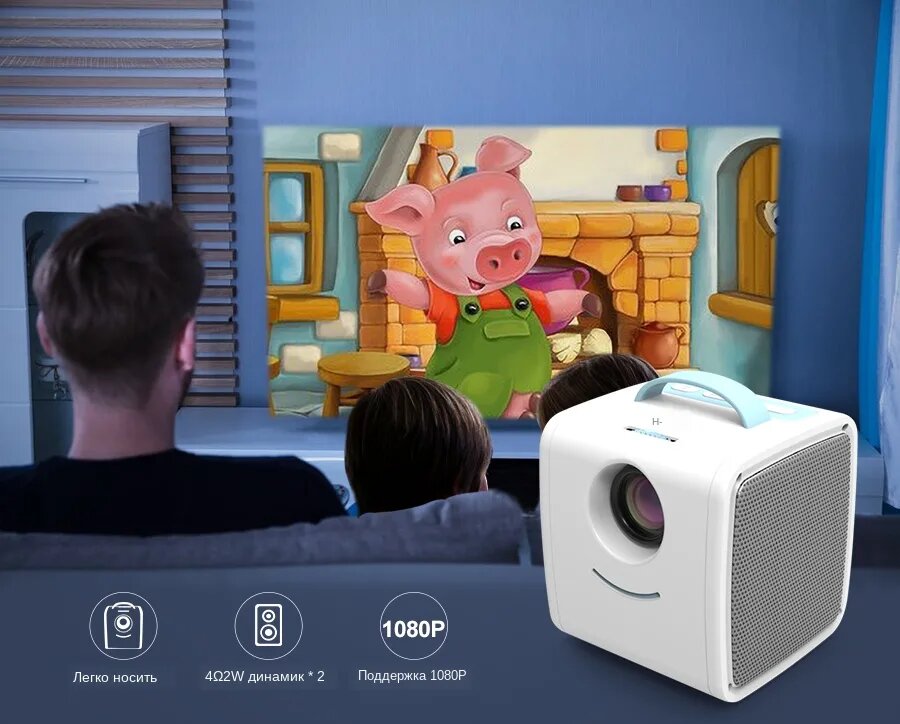 Фото:aliexpress.ru