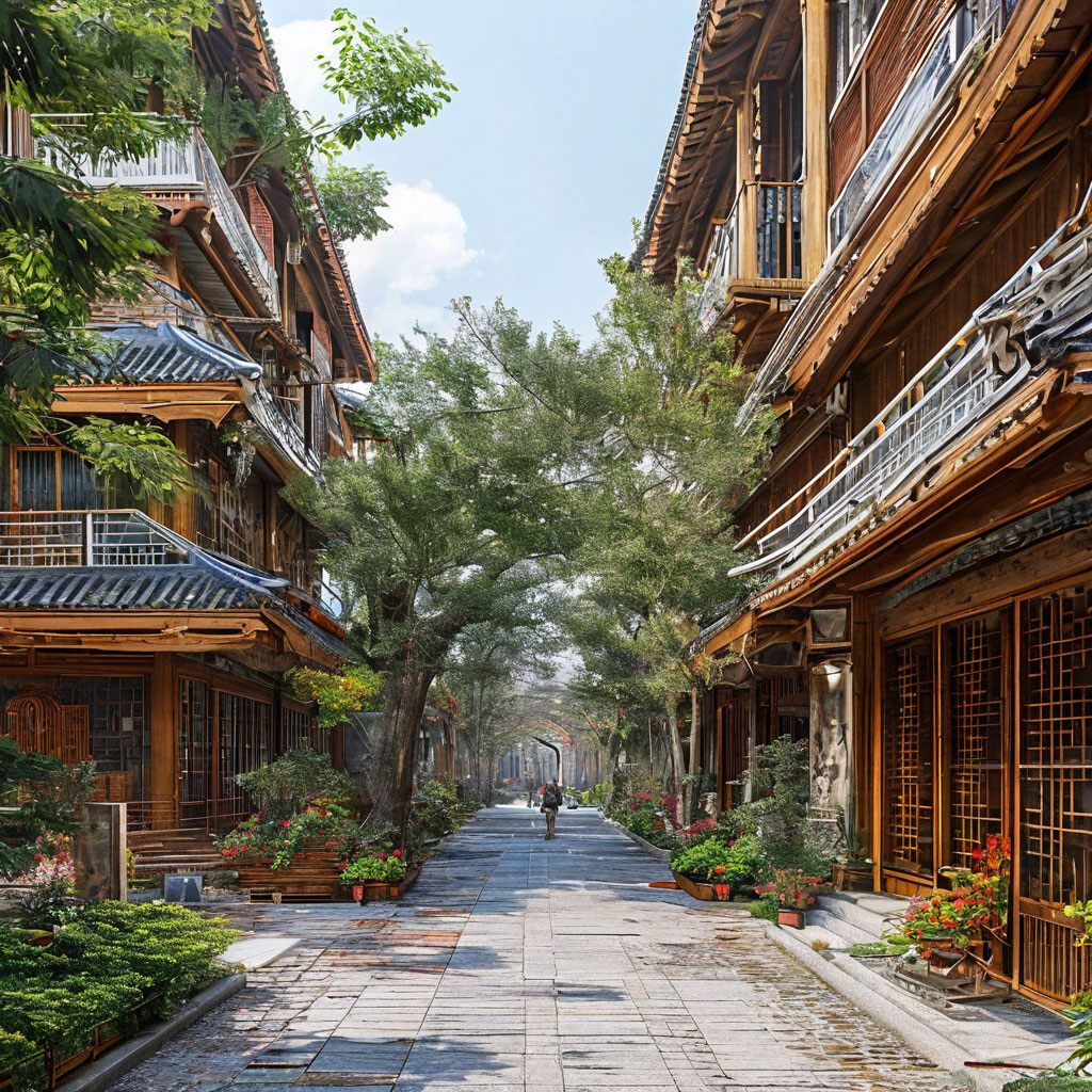 Qwen2.5-Max, Alibaba, AI-модель, искусственный интеллект, генерация кода, генерация изображений, генерация видео, поиск в интернете, API, OpenAI, бесплатный AI, DeepSeek, GPT-4o, Claude 3.5 Sonnet