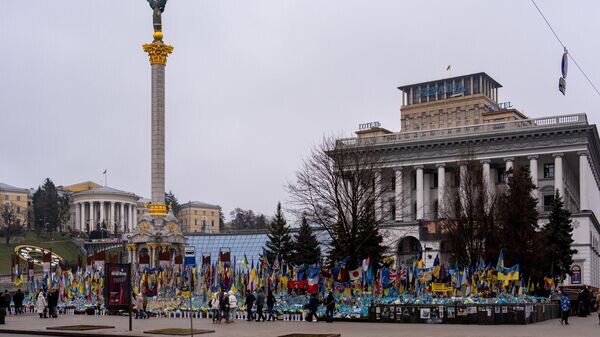    © Getty Images / SOPA Images