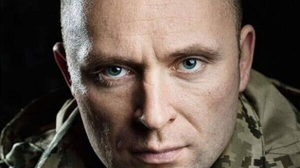    © Фото : Сухопутні війська / Telegram