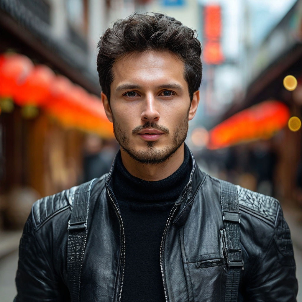 Павел Дуров, DeepSeek, Китай, искусственный интеллект, ИИ, технологическая конкуренция, конкуренция, образование, киберспорт, олимпиады, технологическое лидерство, Telegram