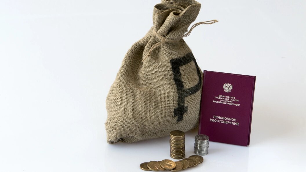    Nikolay Gyngazov//Globallookpress