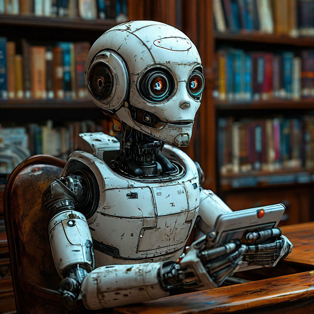 DeepSeek, ChatGPT, AI-модель, искусственный интеллект, Telegram-бот, скачивания, серверы, регистрация, бесплатный AI, ИИ-чат-бот